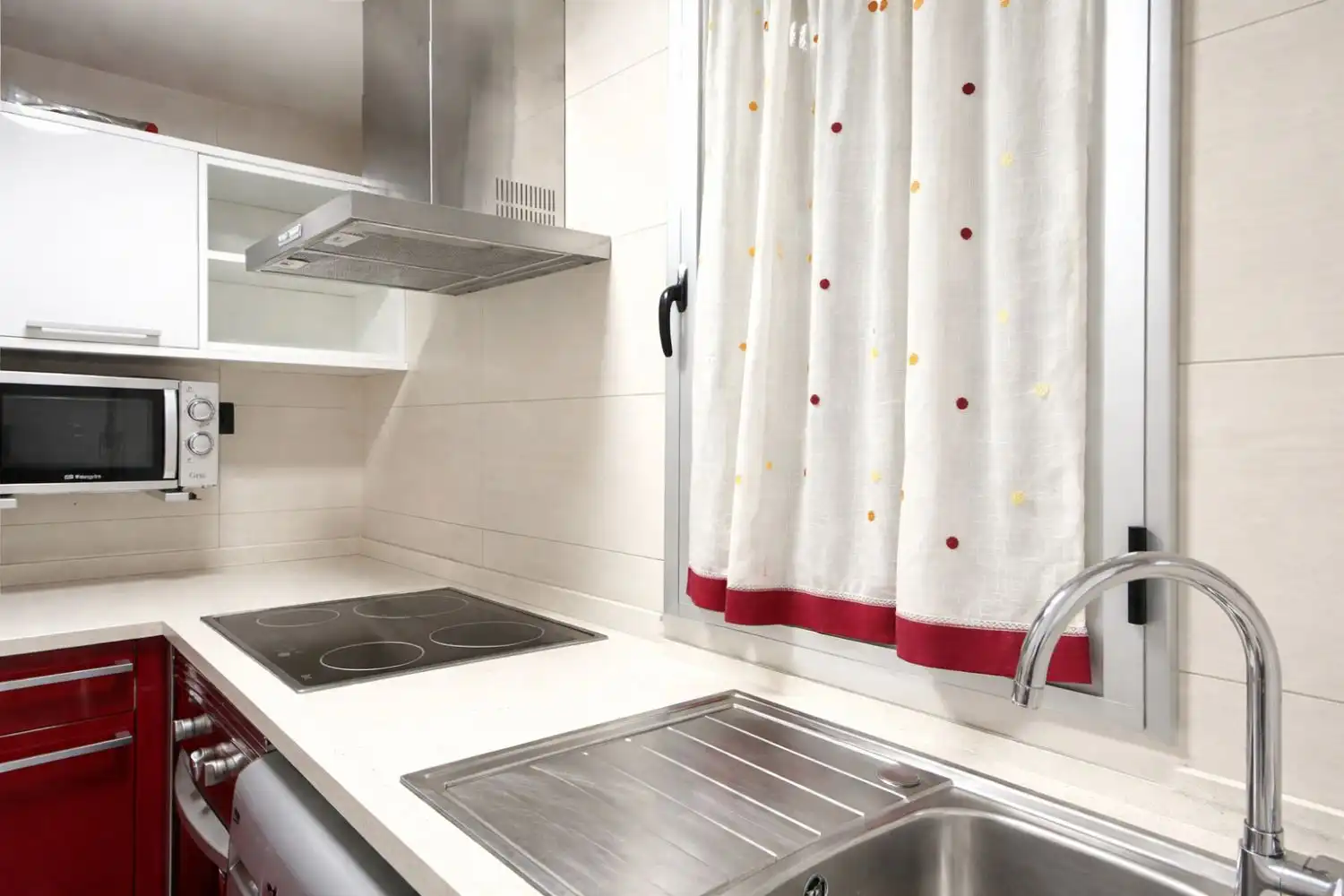 Appartement avec ascenseur à vendre à Marianao, imagen 7