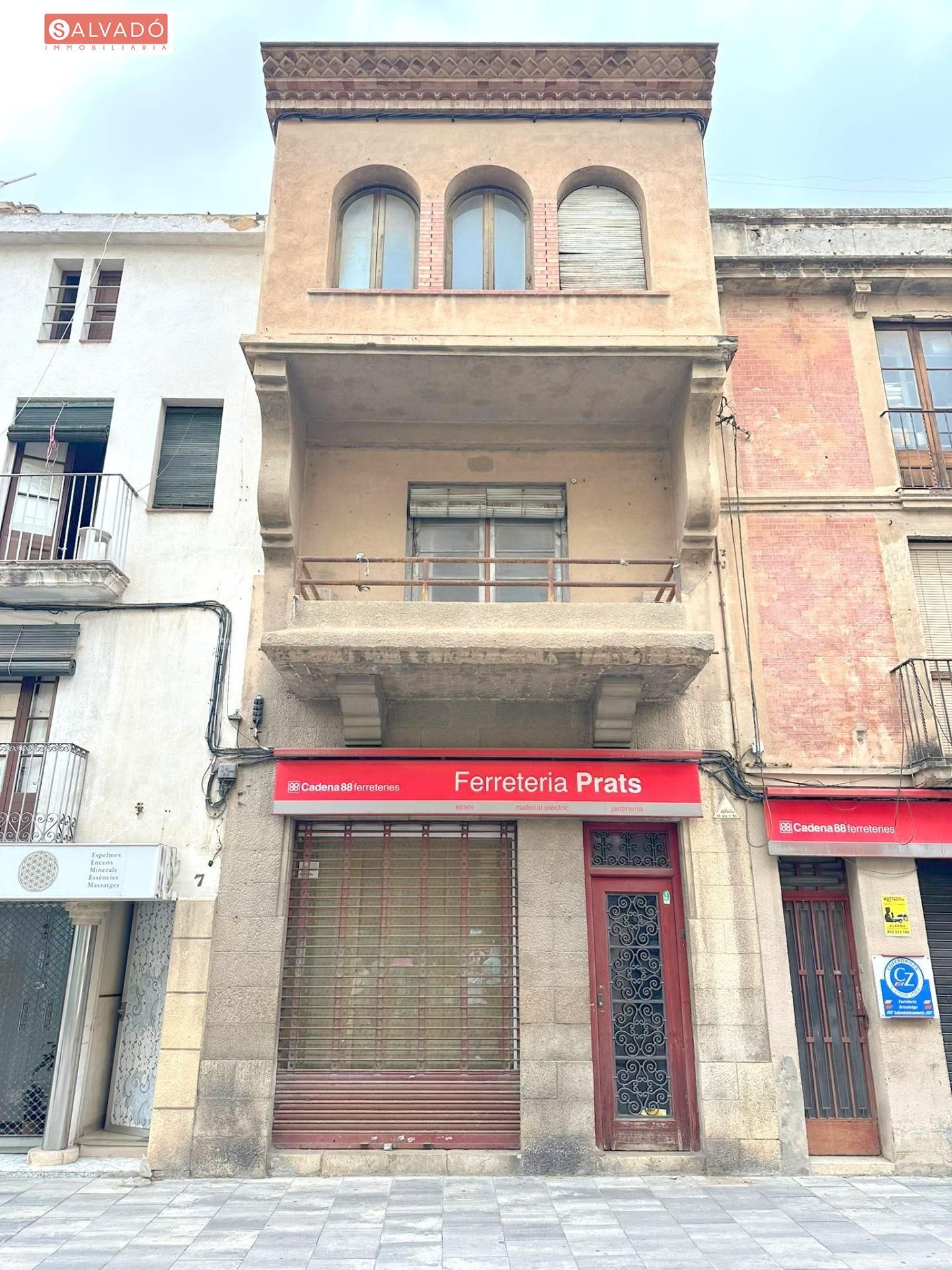 House or chalet for sale in Centre