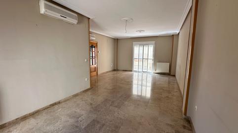 Foto 3 de Casa o xalet en venda a Calle Blas Infante, 9, Úbeda, Jaén