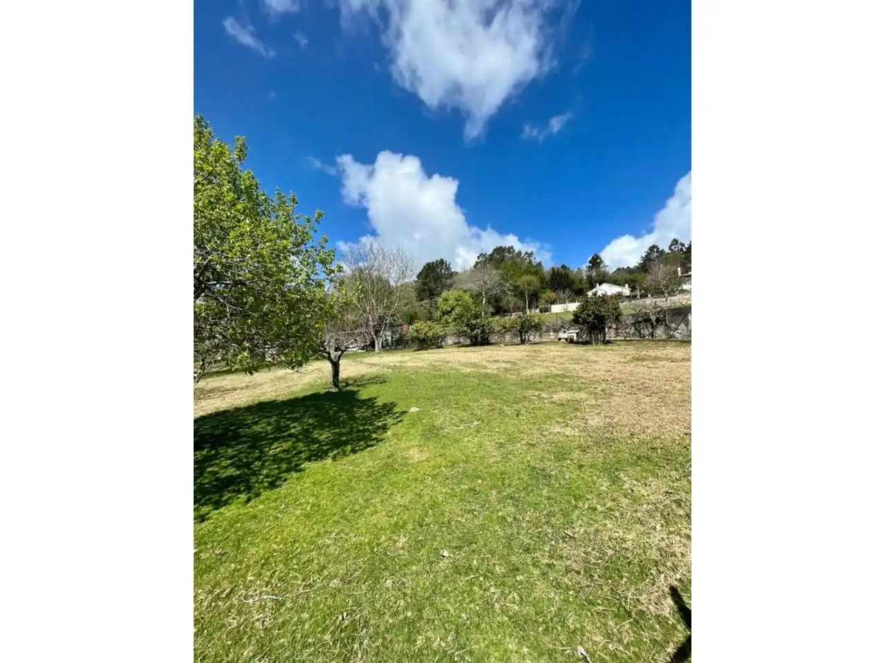 House with garden for sale in Ponte Baxoi, imagen 69
