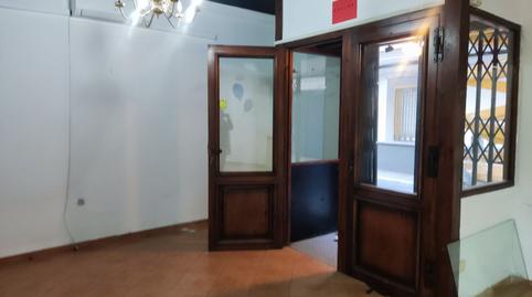 Photo 3 of Premises for sale in Calle Huertos, El Perchel, Ciudad Real Capital