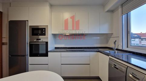 Foto 2 de Pis de lloguer a Couto, Ourense