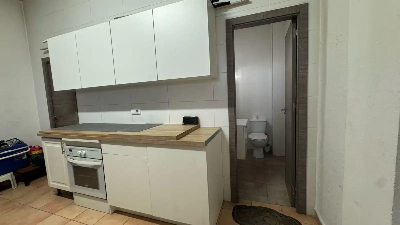 Haus zum Verkauf in San Isidro - Campohermoso, imagen 27