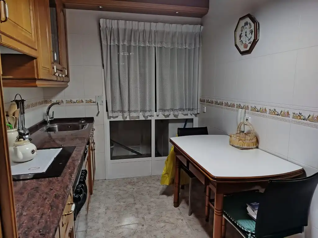 Wohnung zum Verkauf in Rua Rio Sor, Fajardo