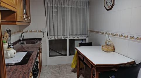 Foto 5 de Pis en venda a Rua Rio Sor, Fajardo, A Coruña