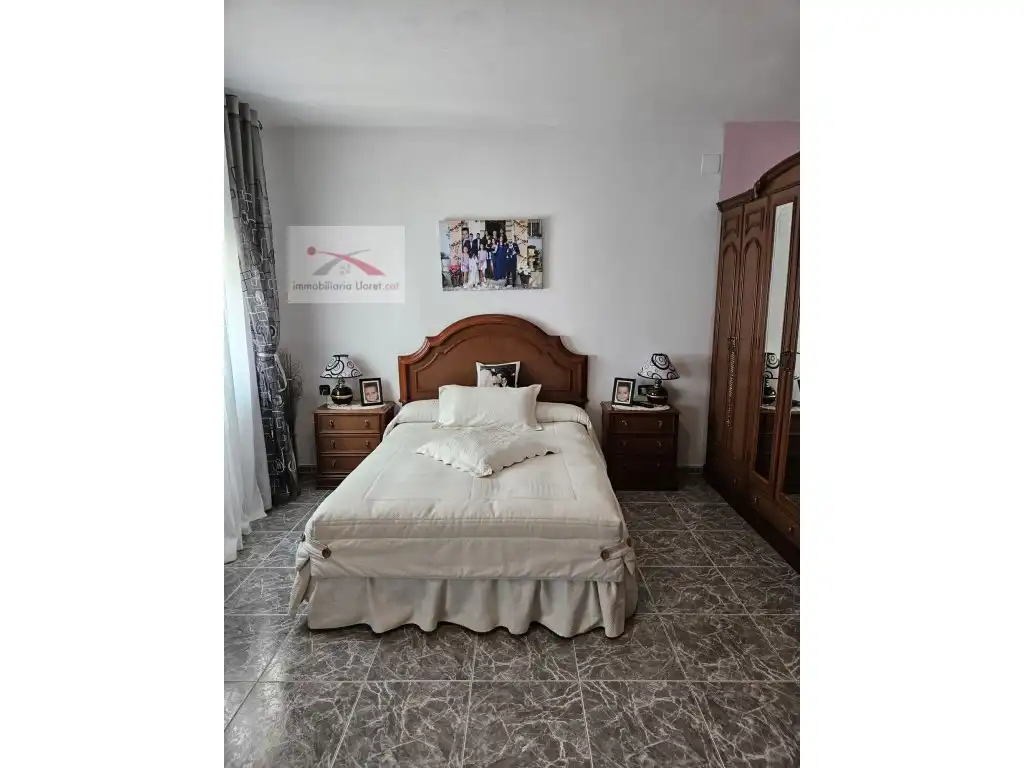 Casa o xalet en venda a Terrabrava - Tordera Parc