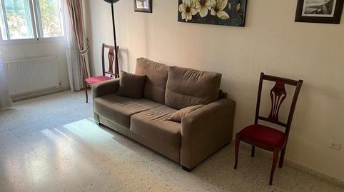 Photo 2 of Apartment to rent in Nuevo Cáceres, Cáceres Capital