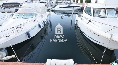 Foto 3 de Casa o xalet en venda a Port Currican, 49, Segre - Ebre - Ter, Empuriabrava