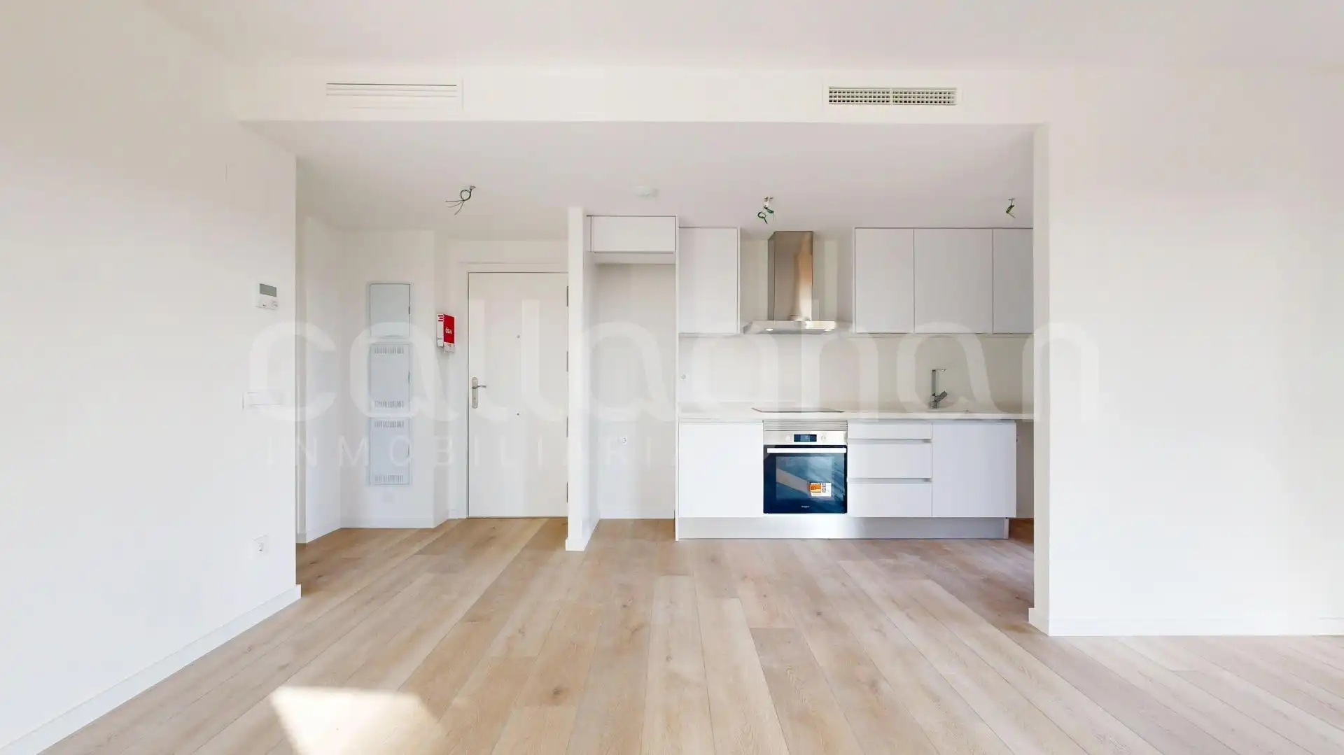 Appartement avec piscine à vendre à Calle Calle Alquería del Favero, 10, imagen 9