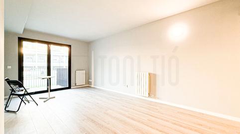 Photo 2 of Flat to rent in Carrer Dels Calders, Eixample, Sabadell