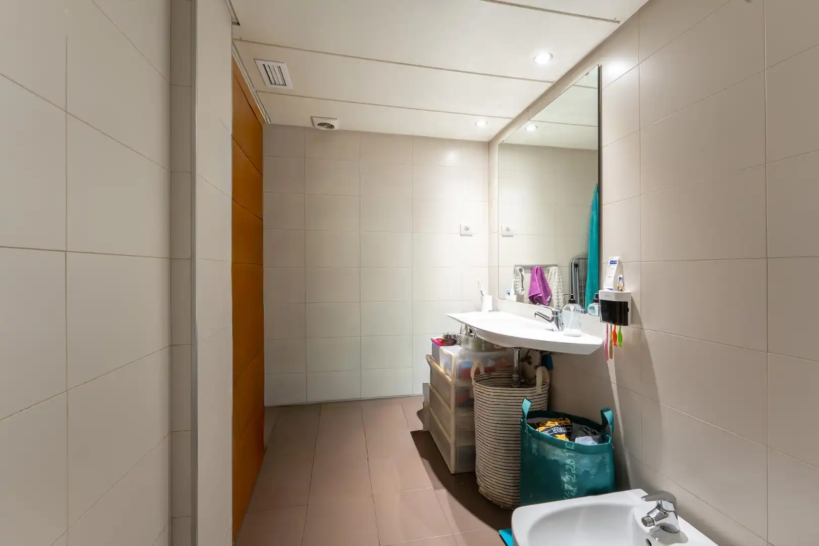 Flat with lift for sale in ILLA CARRER DE', imagen 21
