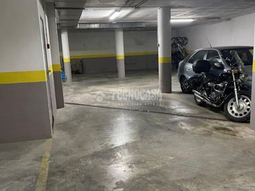 Individual for sale in Puente Genil
