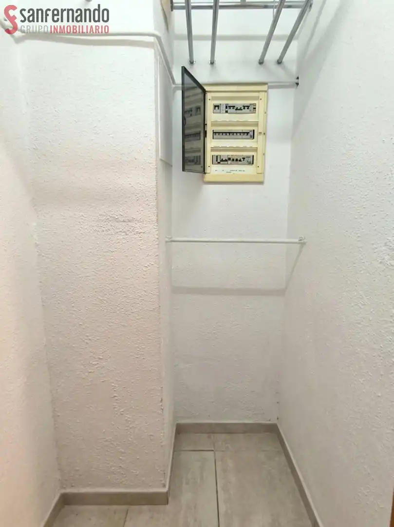 Locale commerciale in vendita a Calle RUALASAL, imagen 6
