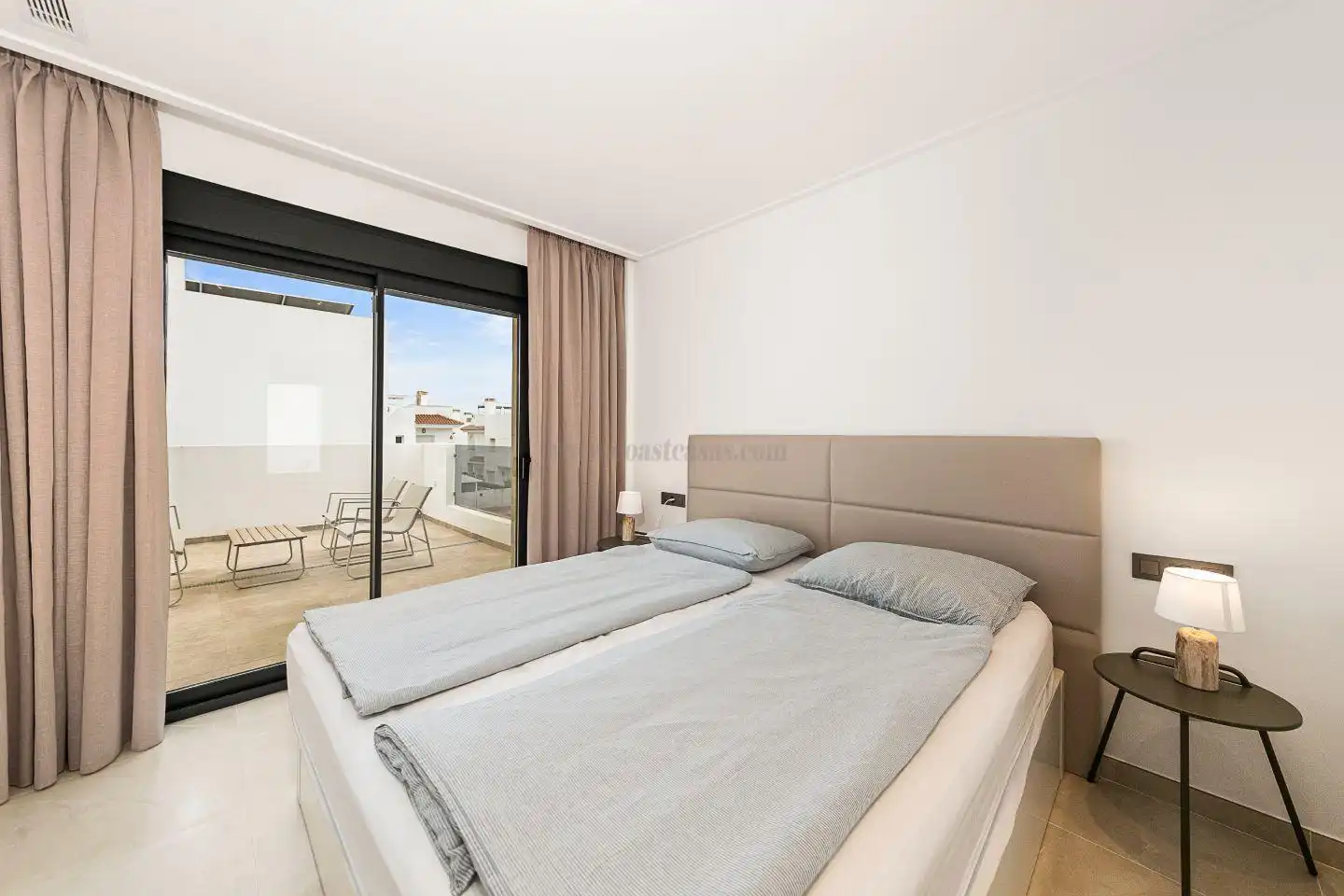 Chalet con piscina en venta en Rojales, imagen 9