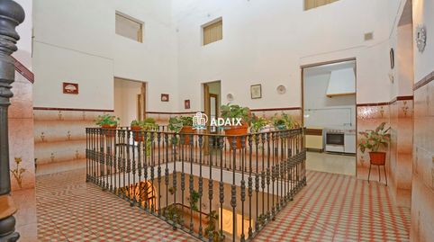 Foto 4 de Casa adosada en venta en Cl Lectoral Lozano - Montanchez, Montánchez, Cáceres