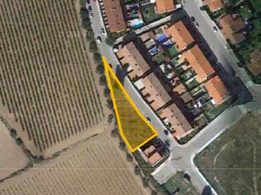 Lands and plots for sale in Banyeres del Penedès