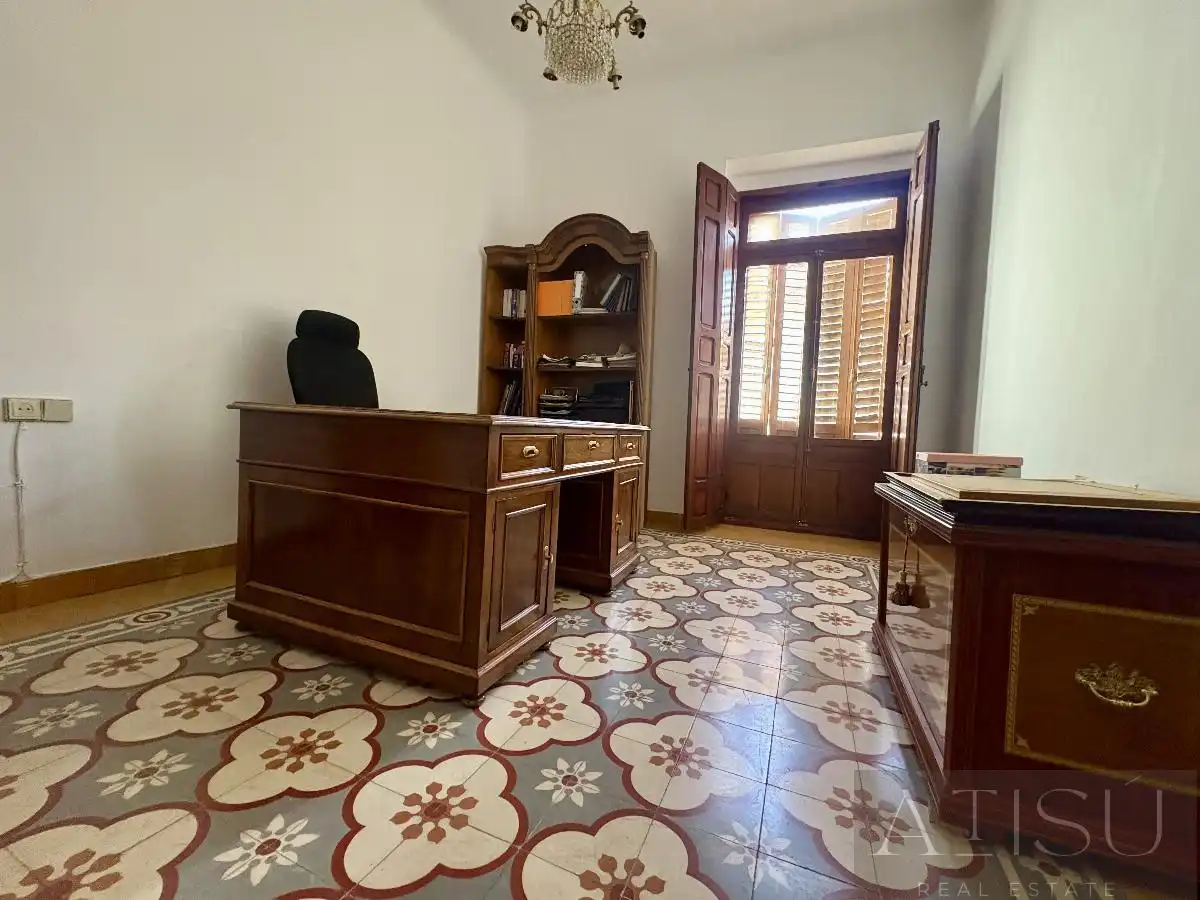 Casa en venda a Cehegin 11, imagen 25