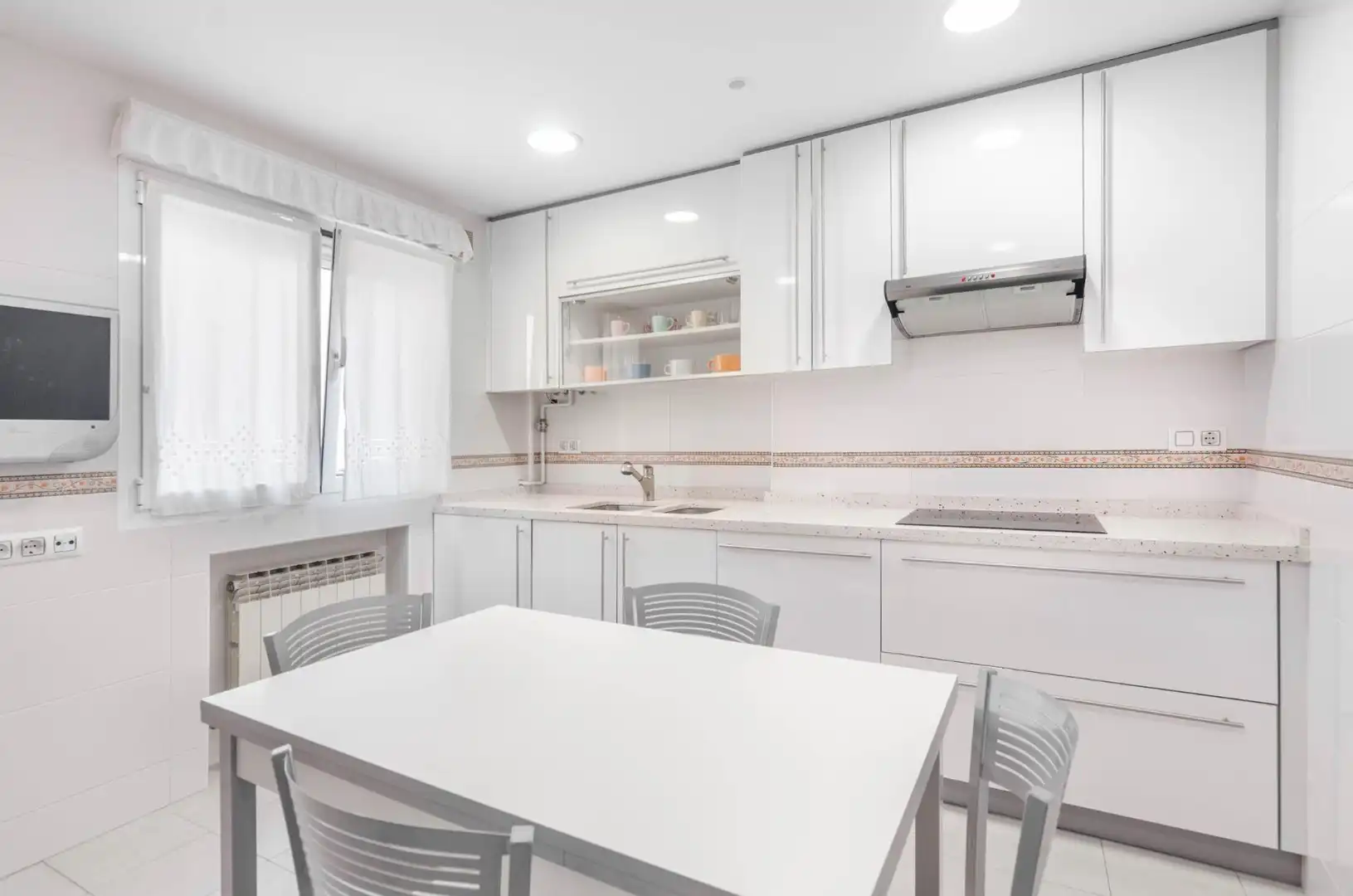 Piso con ascensor en venta en Calle DE BOBES 9, imagen 20