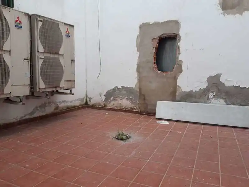 Apartament en venda a MUÑOZ TORRERO, 9, imagen 8