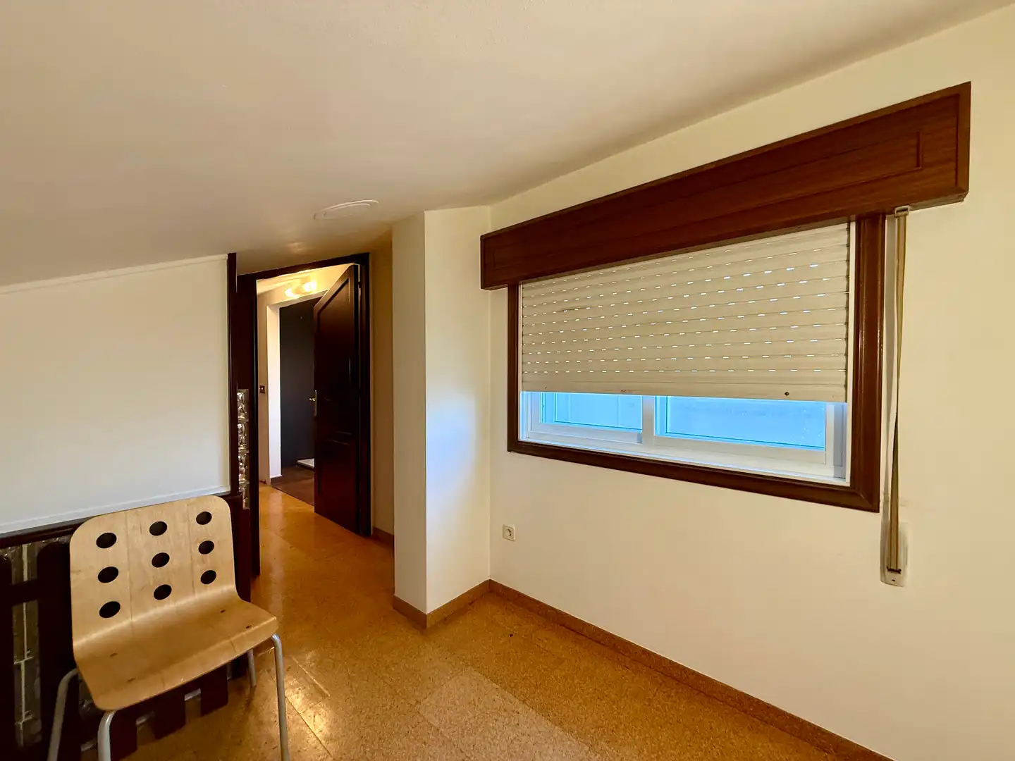 Attic for sale in O Grove    with Terrace, Storage room and Furnished
