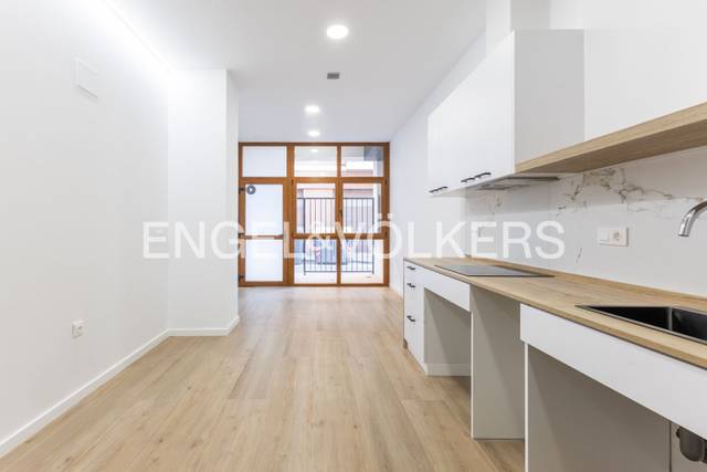 Apartamento en Venta en Favara