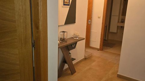 APARTAMENTO EN VENTA EN A GUARDA 