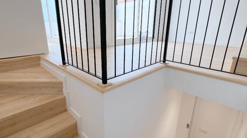 Photo 2 of Duplex for rent in Carrer D'en Pedró, 4, Centre, Mataró