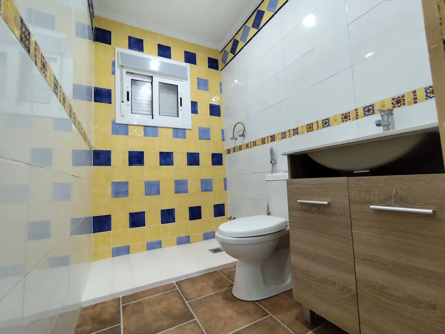Country house for sale in El Castillo de las Guardas, imagen 18