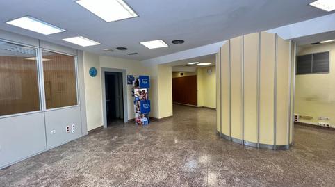 Photo 5 of Office to rent in Baza, Granada