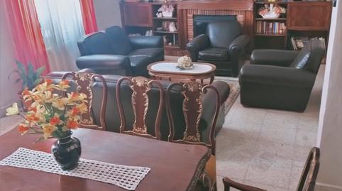 Foto 3 de Casa o xalet en venda a Villacarrillo, Jaén