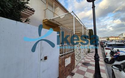 Flat for sale in Pulianas