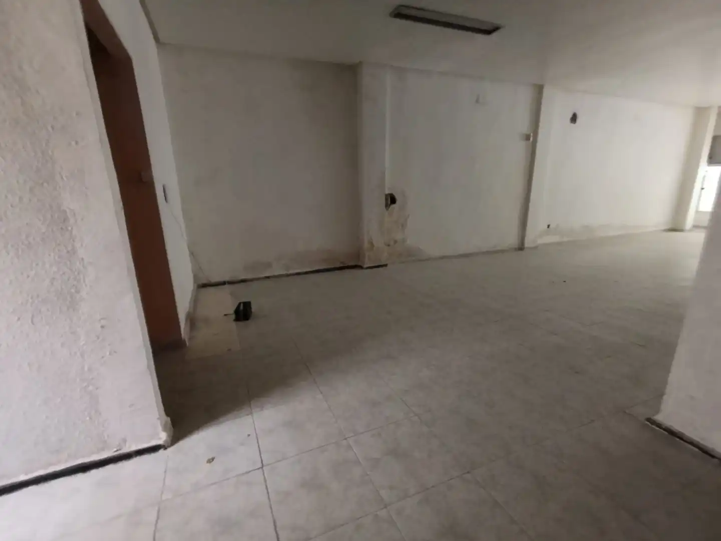 Gewerbefläche zum Verkauf in Calle del Rosario, imagen 3