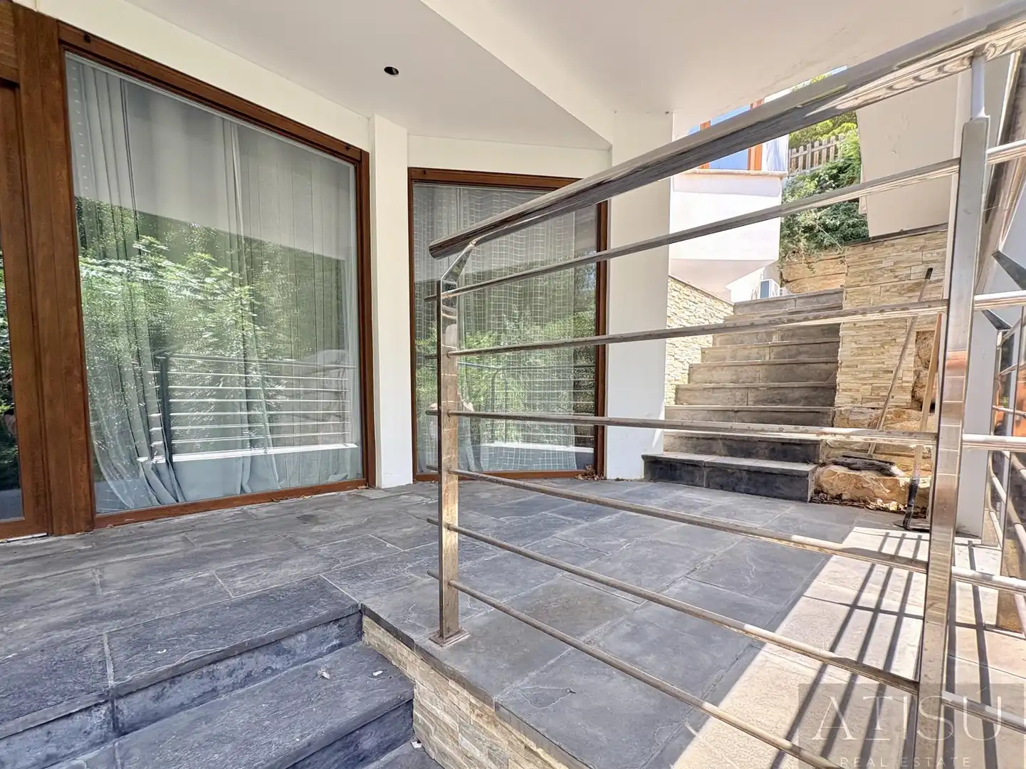Villa mit Terrasse zum Verkauf in Moraira, imagen 35