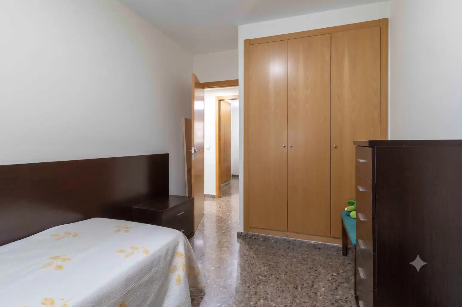 Wohnung mit Aufzug zum Verkauf in Alginet - RD PINTOR JOSE ESPERT, imagen 17