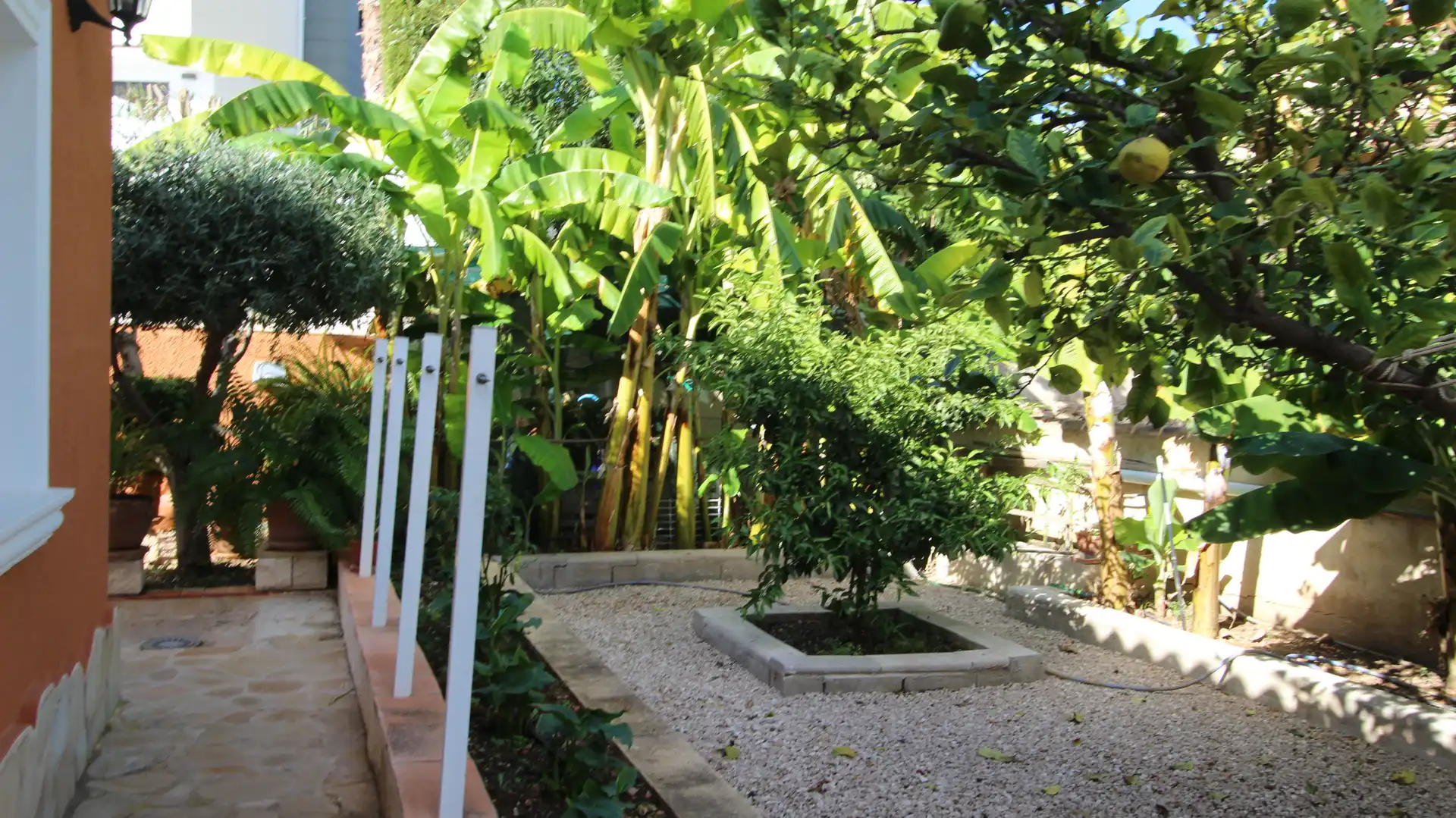 Casa en venta en Canuta, imagen 7