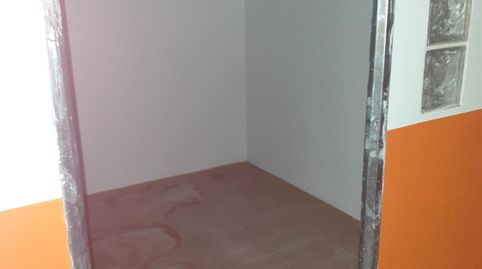 Foto 2 de Trastero de alquiler en Calle Rio Caudal, Lugones, Siero