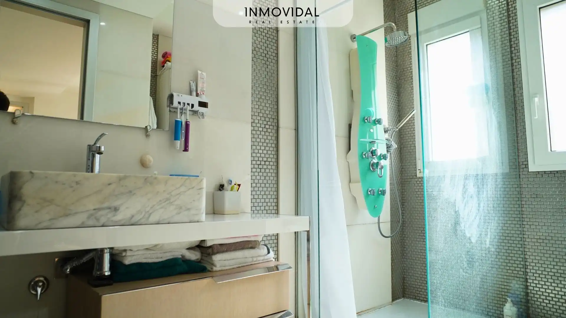 Villa avec piscine à vendre à La Pedrera - Vessanes, imagen 12