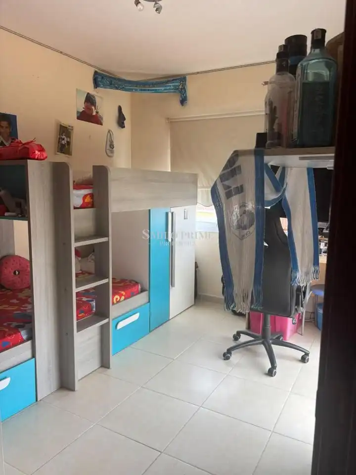 Habitación de Casa o chalet en venta en Icod de los Vinos pueblo