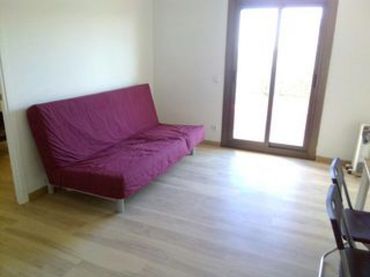 Residencial en venda a Nou Barris