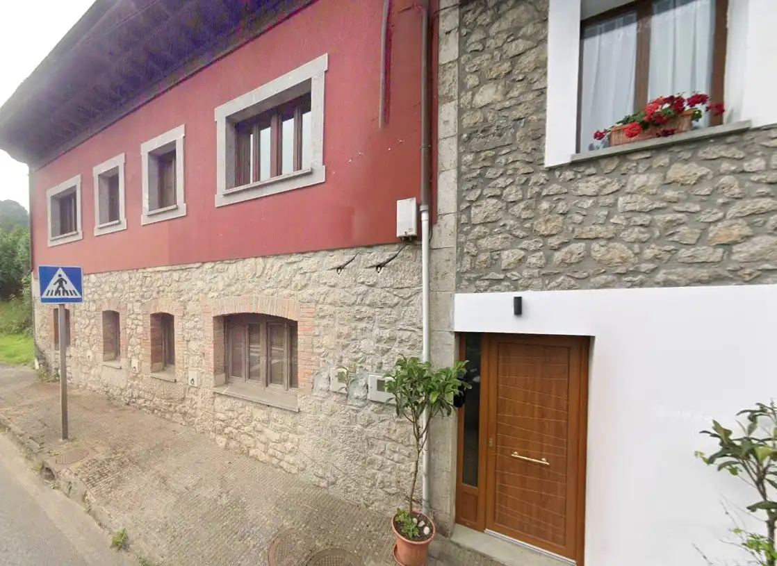 Casa en venta en Villar, imagen 2