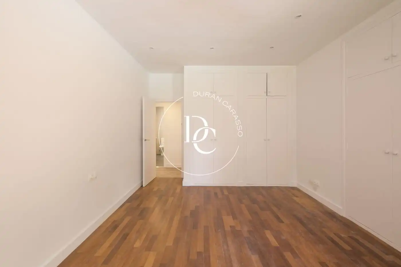 Houses for rent in Sitges  with Heating, Private garden and Terrace