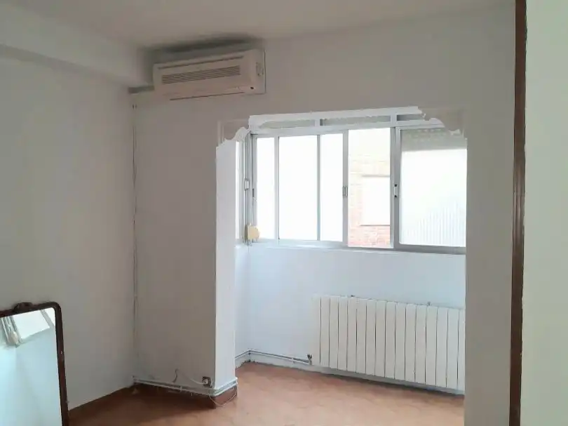 Wohnung zum Verkauf in Eduardo Morales 3