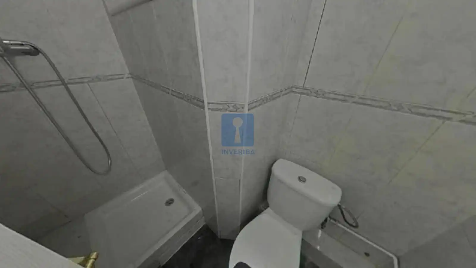 Wohnung zum Verkauf in Archidona, imagen 7