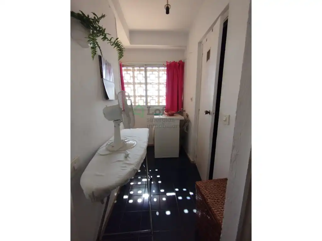 Appartement avec ascenseur à vendre à Casco Antiguo, imagen 33