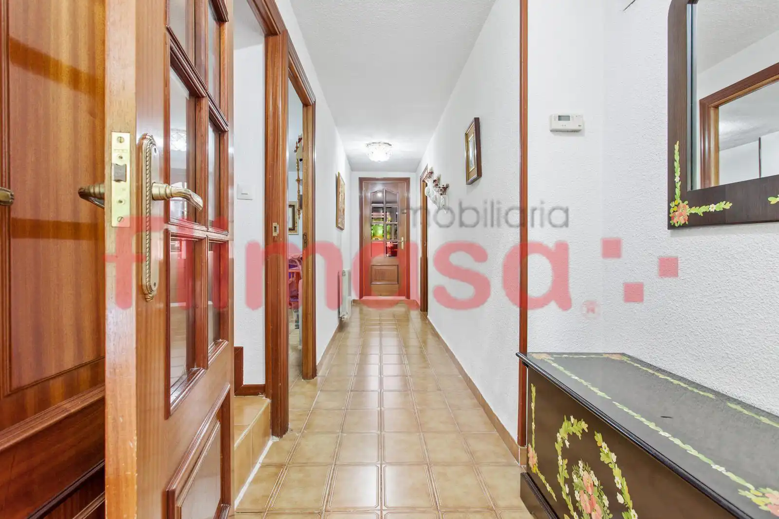 Casa o chalet en venta en Villaviciosa de Odón
