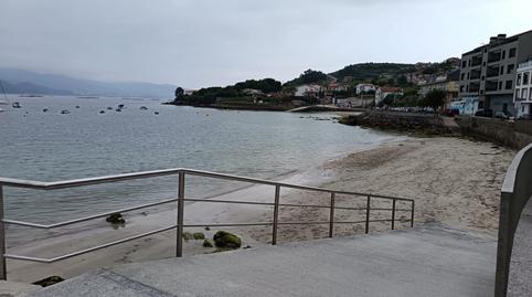 Foto 5 de Casa o xalet en venda a Poio, Pontevedra