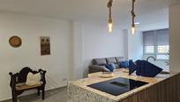 Flat to rent in San Ginés, imagen 1