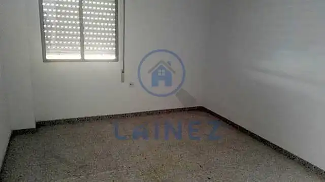 Flat with terrace for sale in Peñarroya-Pueblonuevo, imagen 8