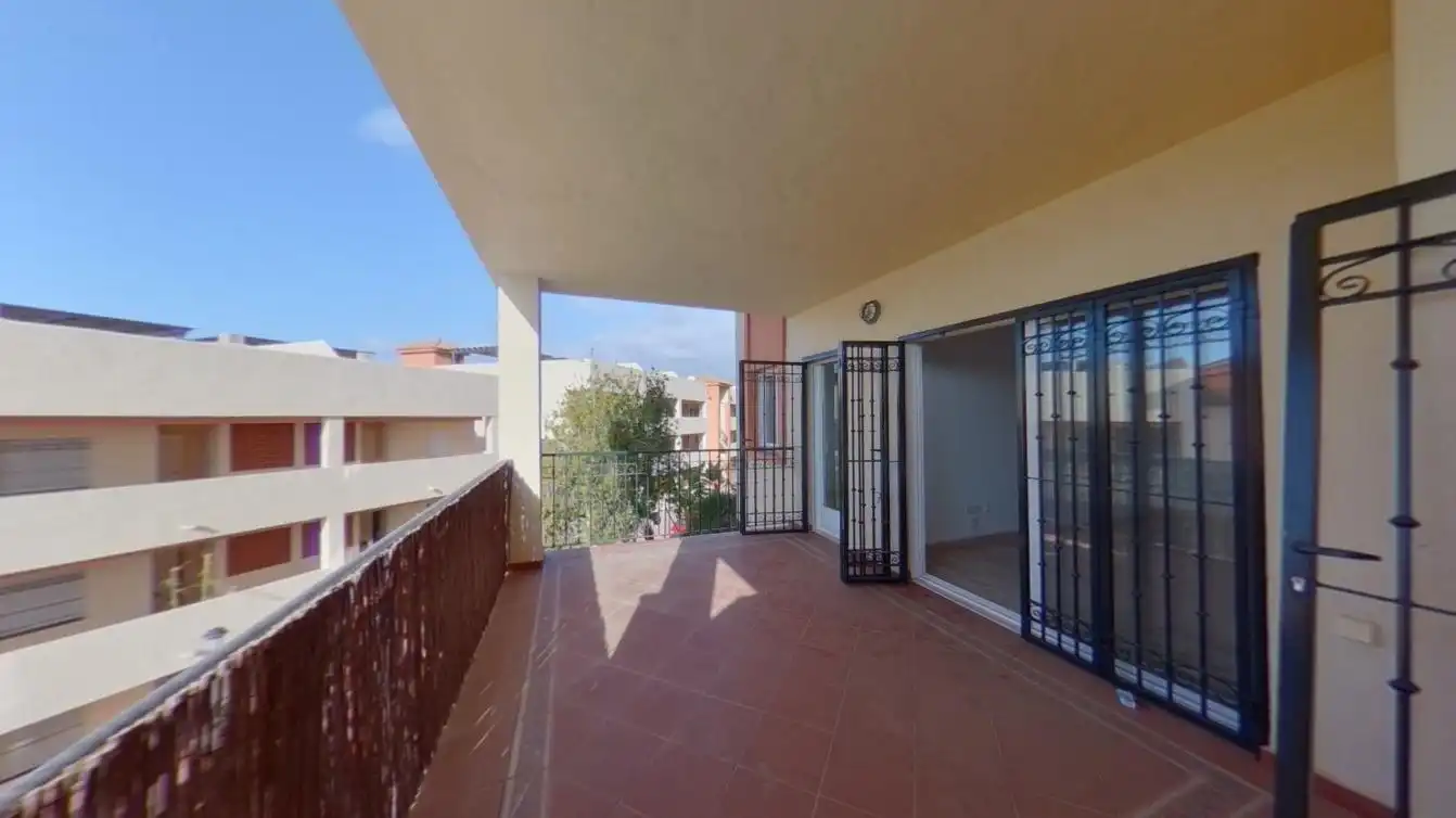 Appartement avec piscine à vendre à C/ Topacio, imagen 2