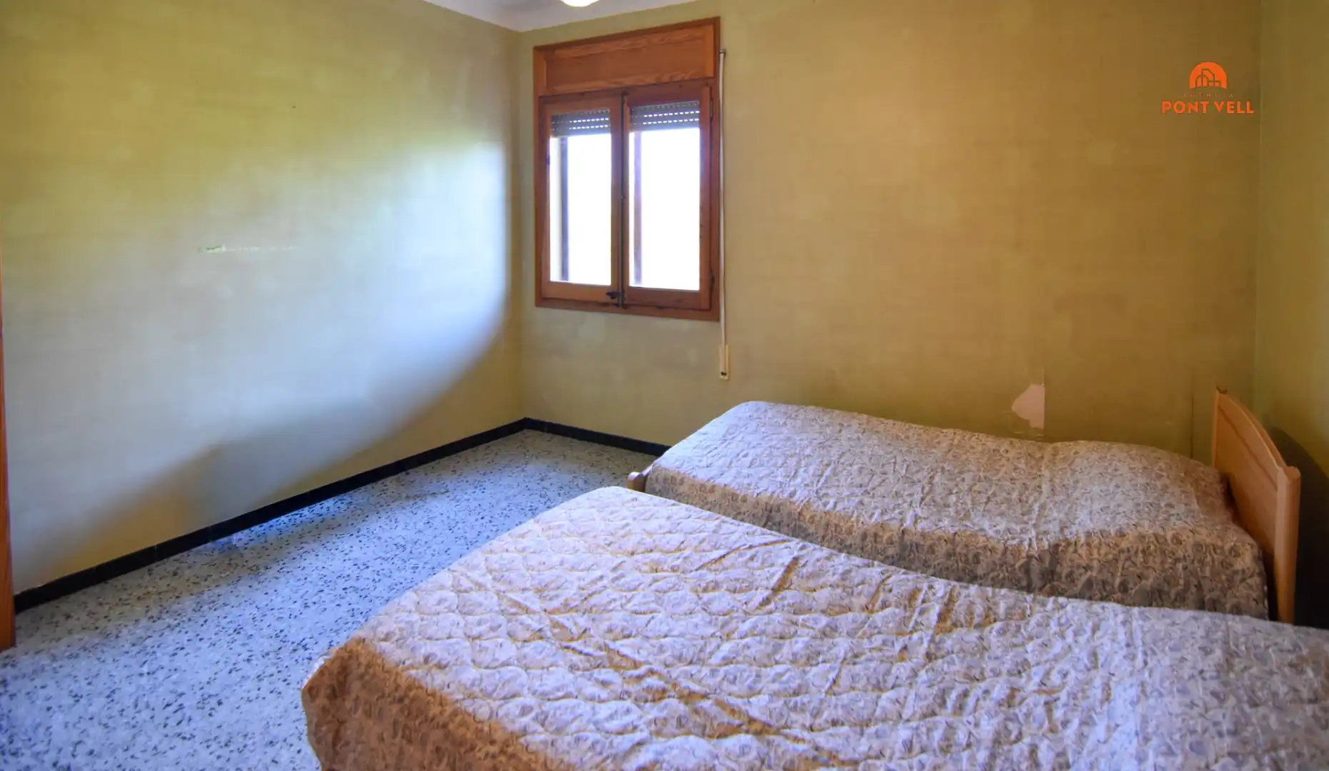 Casa con terraza en venta en Cruïlles, Monells I Sant Sadurní de L'Heura, imagen 19